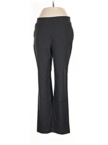 Simply Vera Vera Wang Dress Pants (view 1)