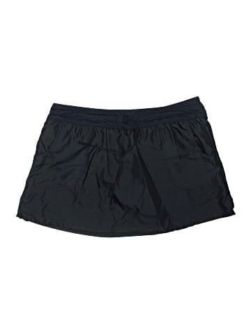 Croft & Barrow Casual Skirt (view 1)