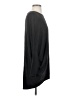 Helmut Lang Black Long Sleeve T-Shirt Size P (petite) - photo 4