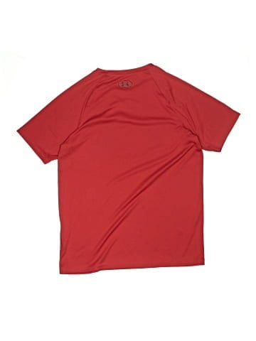Under Armour Active T-Shirt (view 2)