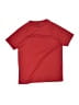 Under Armour Red Active T-Shirt Size M (youth) - photo 2
