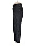 Levi's 100% Cotton Black Jeans Size 29 waist - photo 5