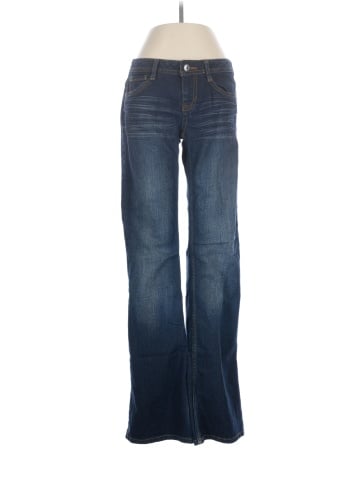 Mudd Jeans (view 1)