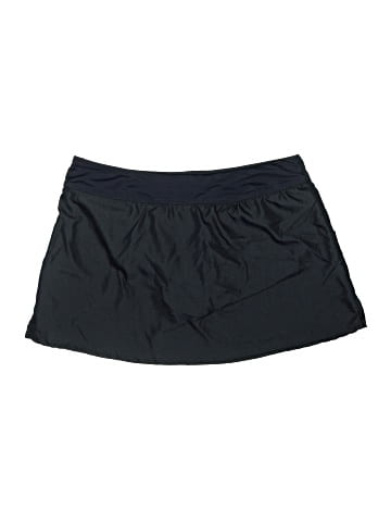 Croft & Barrow Casual Skirt (view 2)
