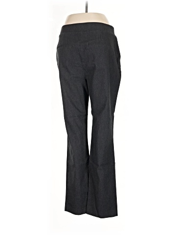 Simply Vera Vera Wang Dress Pants (view 2)