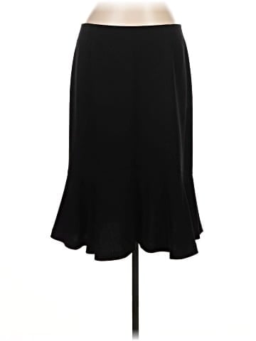Due Per Due Formal Skirt (view 1)
