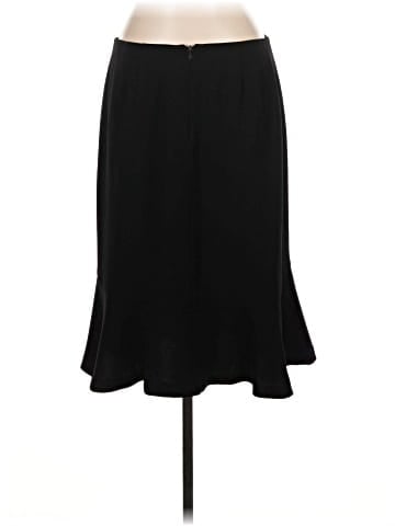 Due Per Due Formal Skirt (view 2)