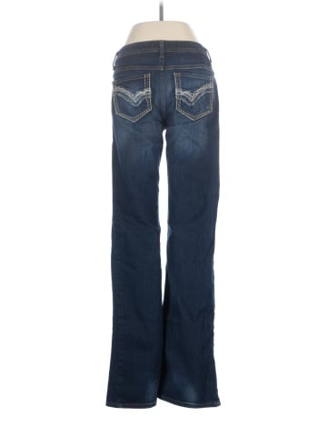 Mudd Jeans (view 2)