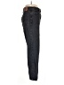 Levi's 100% Cotton Black Jeans Size 29 waist - photo 4