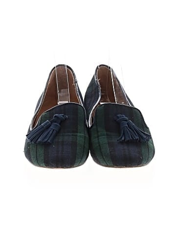 J.Crew Factory Store Flats (view 2)