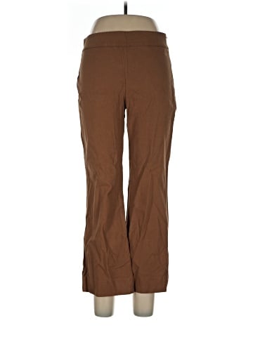 Vince. Casual Pants (view 1)