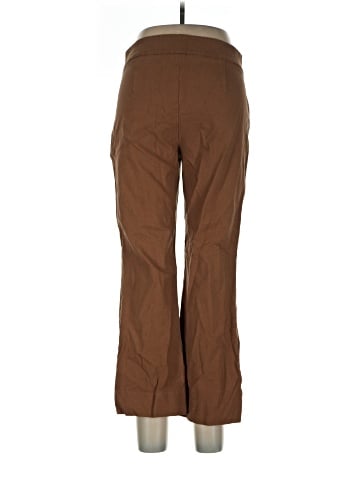 Vince. Casual Pants (view 2)