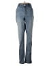 Chico's Blue Jeans Size Med (1.5) - photo 1