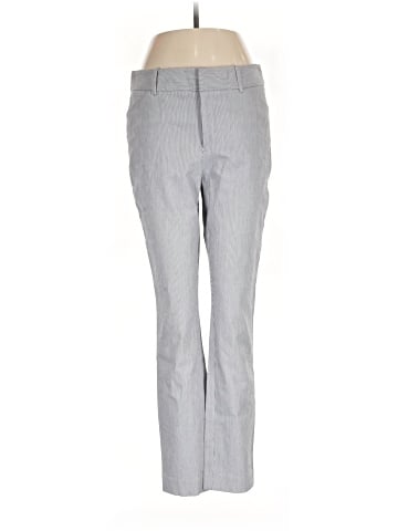 A New Day Dress Pants (view 1)