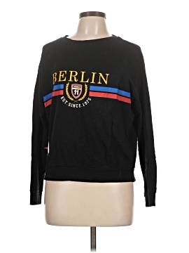 Divided By H&M Sweatshirt