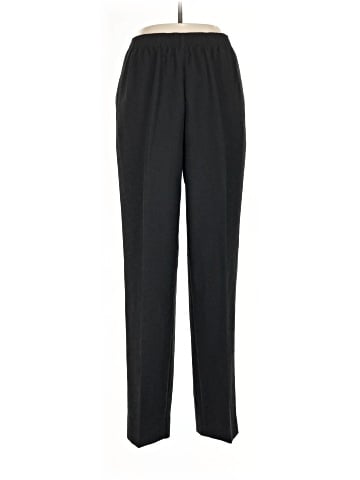 Allison Daley Dress Pants (view 1)