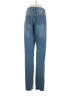 Shein Blue Jeans Size S - photo 2