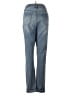 Chico's Blue Jeans Size Med (1.5) - photo 2