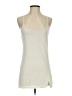 Unbranded Ivory Tank Top Size XS (estimated) - photo 1