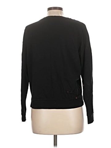 Divided by H&M Sweatshirt (view 2)