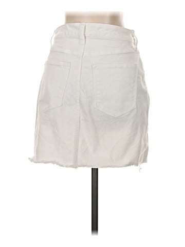 Banana Republic Factory Store Casual Skirt (view 2)