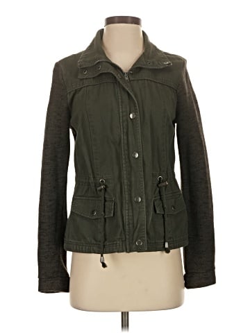 Ashley by 26 International Jacket (view 1)