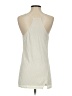 Unbranded Ivory Tank Top Size XS (estimated) - photo 2