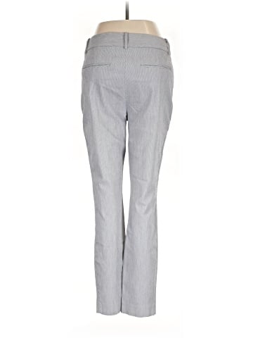 A New Day Dress Pants (view 2)