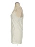 Unbranded Ivory Tank Top Size XS (estimated) - photo 5