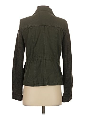 Ashley by 26 International Jacket (view 2)