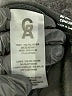 Good American Stars Black Active Pants Size XL (4) - photo 8