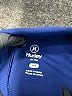 Hurley 100% Polyester Blue Casual Dress Size M - photo 7