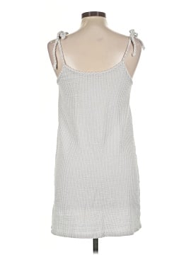 Green Envelope Women's Casual Dresses On Sale Up To 90% Off Retail | ThredUp