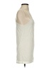 Unbranded Ivory Tank Top Size XS (estimated) - photo 4