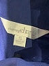 Charming Charlie 100% Polyester Blue Cocktail Dress Size S - photo 7