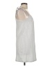 Green Envelope Silver Casual Dress Size L - photo 4