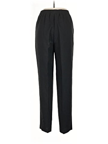 Allison Daley Dress Pants (view 2)