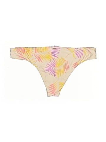 Rip Curl Swimsuit Bottoms (view 2)