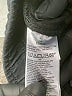Gap Black Cargo Pants Size XS - photo 8