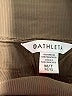 Athleta Brown Active Pants Size M (tall) - photo 4