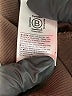 Athleta Brown Active Pants Size M (tall) - photo 5