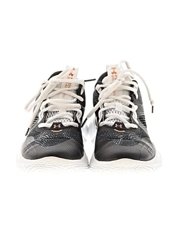 Under Armour Sneakers (view 2)