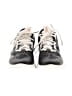 Under Armour Black Sneakers Size 7 1/2 - photo 2