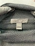 J. by J.Crew 100% Merino Wool Black Wool Pullover Sweater Size M - photo 7