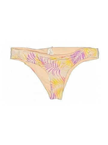 Rip Curl Swimsuit Bottoms (view 1)