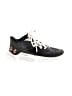 Under Armour Black Sneakers Size 7 1/2 - photo 1
