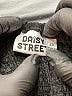 Daisy Street Black Tank Top Size 2X - photo 7