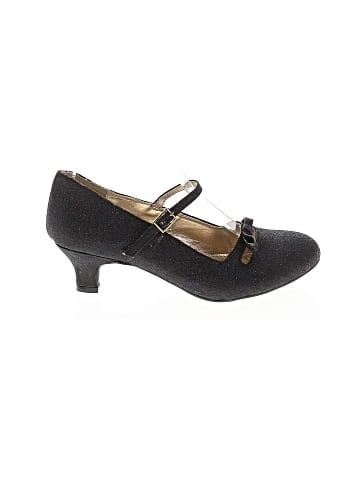 Madden Girl Dress Shoes (view 1)
