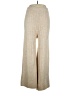 Sincerely Jules Tan Dress Pants Size XL - photo 1