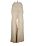 Sincerely Jules Tan Dress Pants Size XL - photo 2